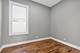 844 W 51st, Chicago, IL 60609