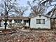 109 W 157th, Harvey, IL 60426