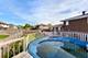 8118 Tudor, Tinley Park, IL 60477