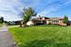 8118 Tudor, Tinley Park, IL 60477