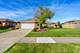 8118 Tudor, Tinley Park, IL 60477