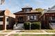 2623 Euclid, Berwyn, IL 60402