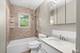 205 Simpson, Geneva, IL 60134
