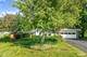 205 Simpson, Geneva, IL 60134