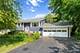 205 Simpson, Geneva, IL 60134