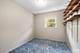 205 Simpson, Geneva, IL 60134