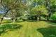 205 Simpson, Geneva, IL 60134
