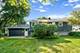 205 Simpson, Geneva, IL 60134
