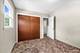 205 Simpson, Geneva, IL 60134
