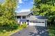 205 Simpson, Geneva, IL 60134