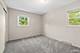 205 Simpson, Geneva, IL 60134