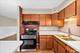 205 Simpson, Geneva, IL 60134