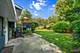 205 Simpson, Geneva, IL 60134