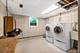 205 Simpson, Geneva, IL 60134