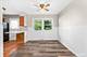 205 Simpson, Geneva, IL 60134