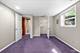 205 Simpson, Geneva, IL 60134