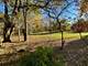 205 Simpson, Geneva, IL 60134