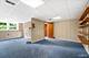 205 Simpson, Geneva, IL 60134