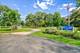205 Simpson, Geneva, IL 60134