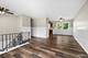 205 Simpson, Geneva, IL 60134