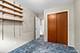 205 Simpson, Geneva, IL 60134