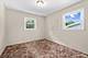 205 Simpson, Geneva, IL 60134