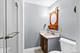 205 Simpson, Geneva, IL 60134