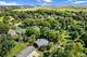 205 Simpson, Geneva, IL 60134
