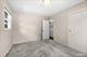 205 Simpson, Geneva, IL 60134