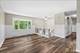 205 Simpson, Geneva, IL 60134