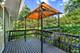 205 Simpson, Geneva, IL 60134