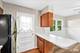 205 Simpson, Geneva, IL 60134