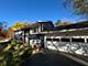 205 Simpson, Geneva, IL 60134