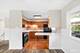 205 Simpson, Geneva, IL 60134
