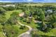 205 Simpson, Geneva, IL 60134