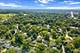 205 Simpson, Geneva, IL 60134