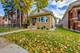 7817 S Loomis, Chicago, IL 60620