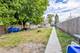 7817 S Loomis, Chicago, IL 60620