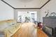 7817 S Loomis, Chicago, IL 60620
