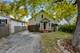 1622 Melrose, Round Lake Beach, IL 60073