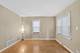 1622 Melrose, Round Lake Beach, IL 60073