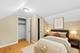 1622 Melrose, Round Lake Beach, IL 60073