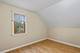 1622 Melrose, Round Lake Beach, IL 60073