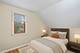 1622 Melrose, Round Lake Beach, IL 60073