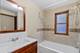 1622 Melrose, Round Lake Beach, IL 60073