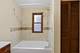 1622 Melrose, Round Lake Beach, IL 60073
