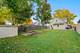 1622 Melrose, Round Lake Beach, IL 60073