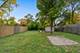 1622 Melrose, Round Lake Beach, IL 60073