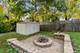 1622 Melrose, Round Lake Beach, IL 60073