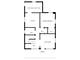 1622 Melrose, Round Lake Beach, IL 60073